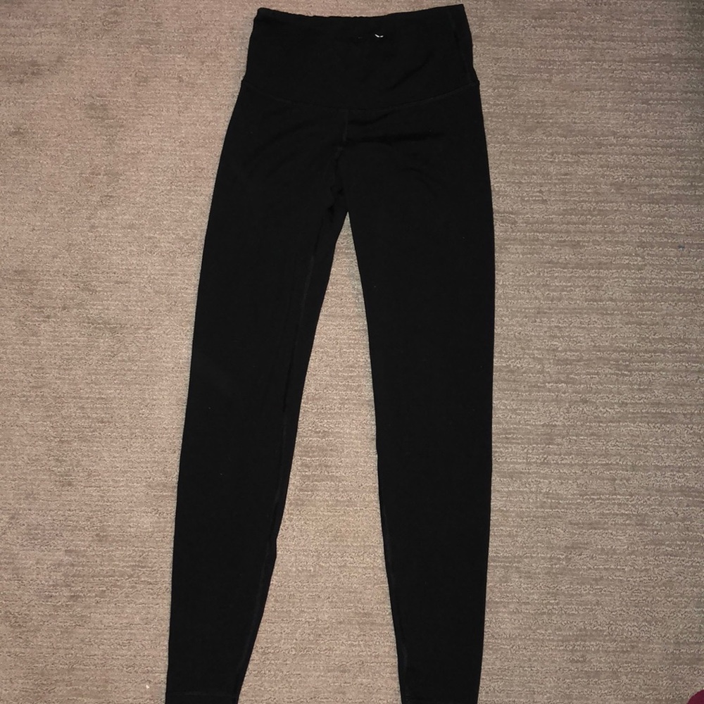Old Navy leggings